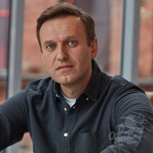 Скачать звуки с голосом Алексея Навального