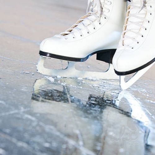 Скачать звуки катания на ледовых коньках