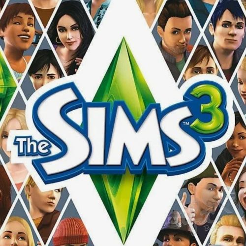 Скачать звуки и музыка из игры The Sims 3