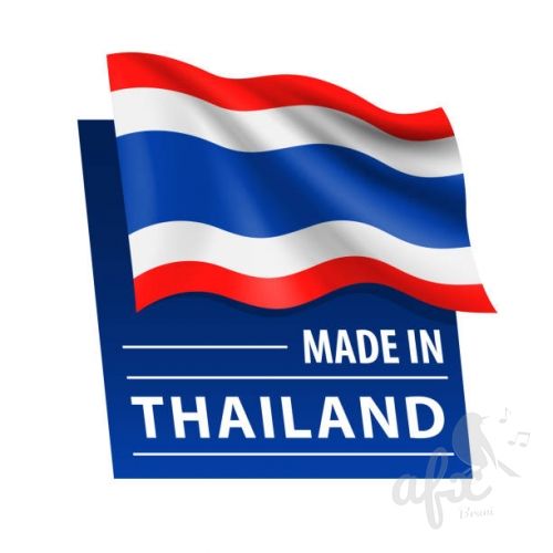 Скачать звуки Официальный гимн Таиланда