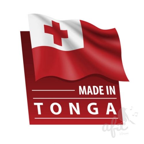 Скачать звуки Гимн Королевства Тонга
