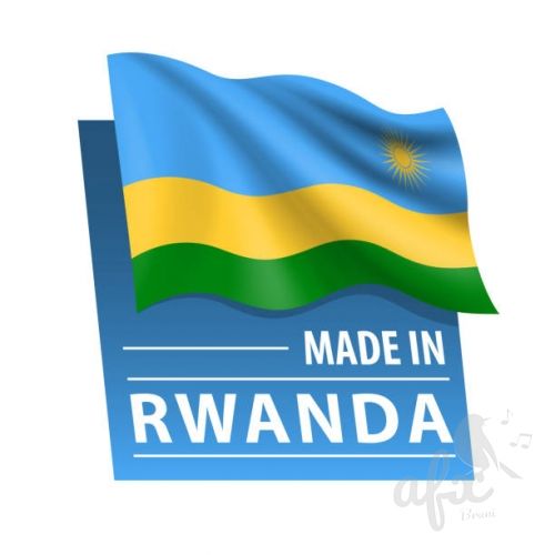 Скачать звуки Государственный гимн Республики Руанда