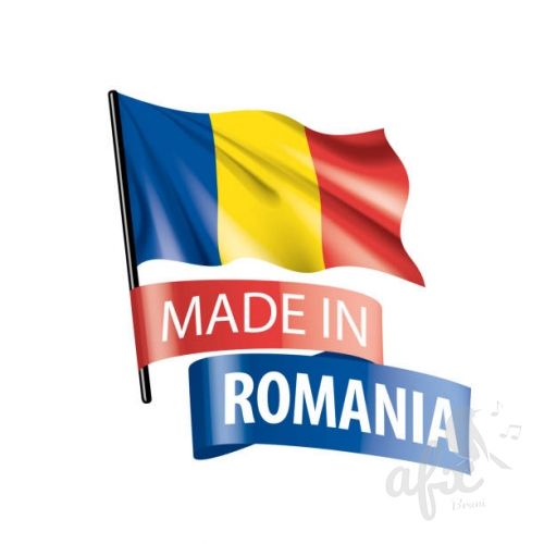 Скачать звуки Гимн Румынии