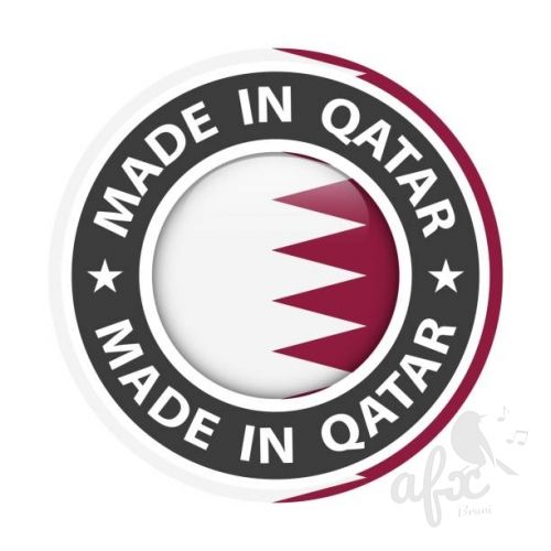 Скачать звуки Гимн Государства Катар