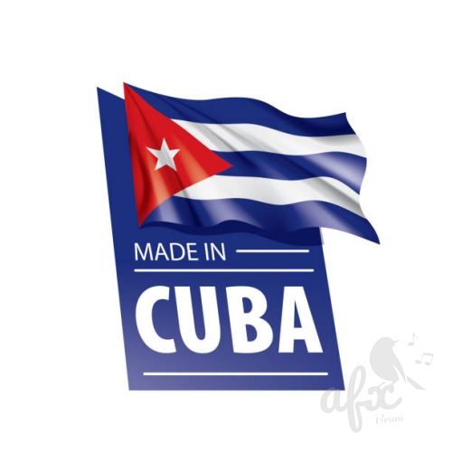 Скачать звуки Гимн Республики Куба