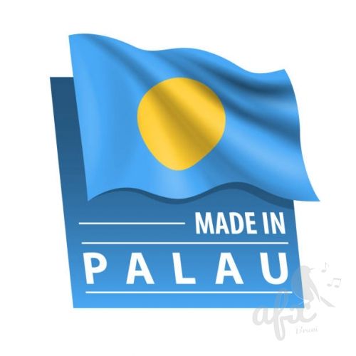 Скачать звуки Гимн Республики Палау
