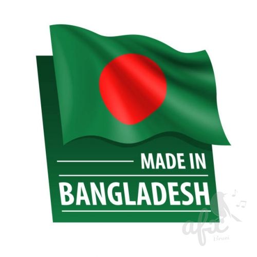 Скачать звуки Гимн Бангладеш