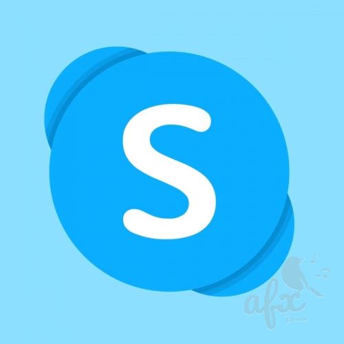 Скачать звуки Skype