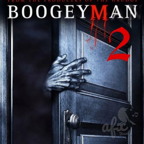 Скачать звуки из игры Boogeyman 2 (Бугимен 2)