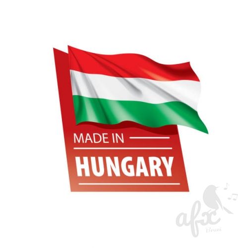 Скачать звуки Гимн Венгрии