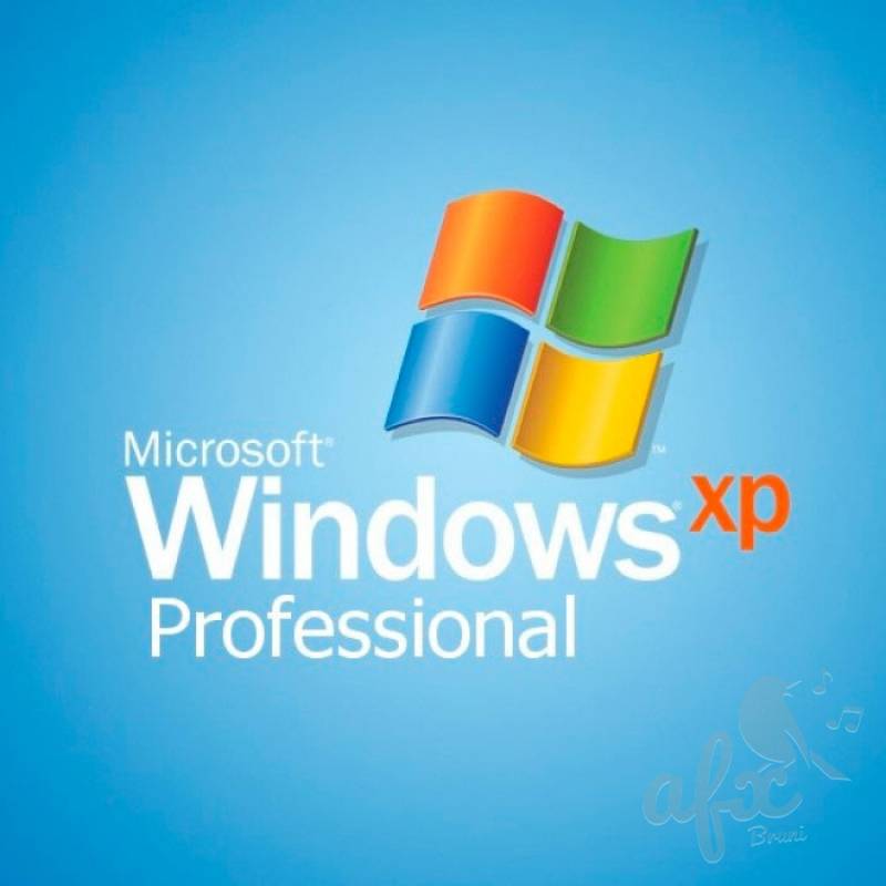 Скачать звуки Windows XP
