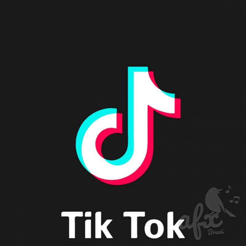 Скачать звуки для tik tok