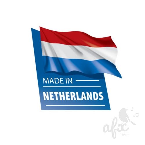 Скачать звуки Официальный гимн Нидерландов