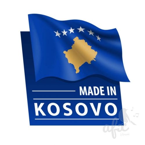 Скачать звуки Гимн Республики Косово