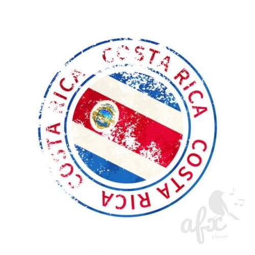 Скачать звуки Гимн Республики Коста-Рика