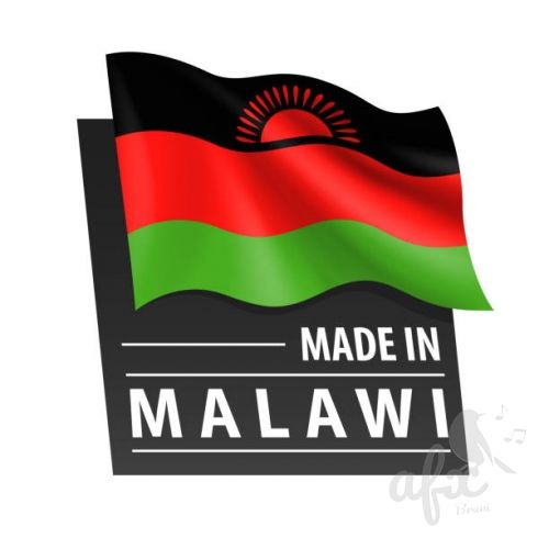 Скачать звуки Гимн Малави