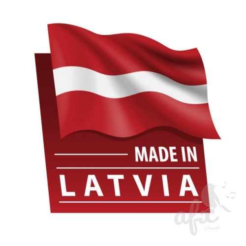Скачать звуки Гимн Латвии