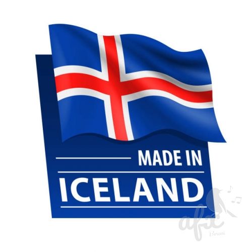 Скачать звуки Гимн Исландии