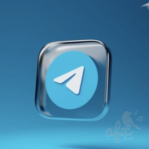 Скачать звуки Прикольные звуки для уведомлений в Telegram