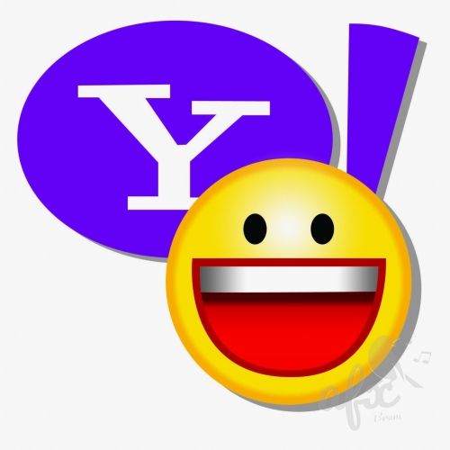 Скачать звуки приложения Yahoo! Messenger