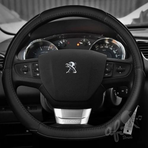 Скачать звуки автомобиля Peugeot