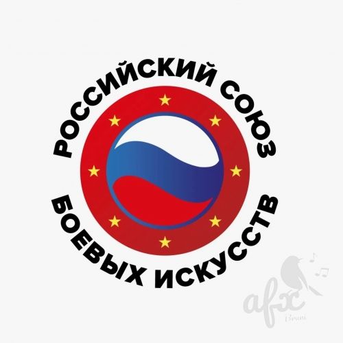 Скачать звуки Гимн Российского Союза боевых искусств (РСБИ)