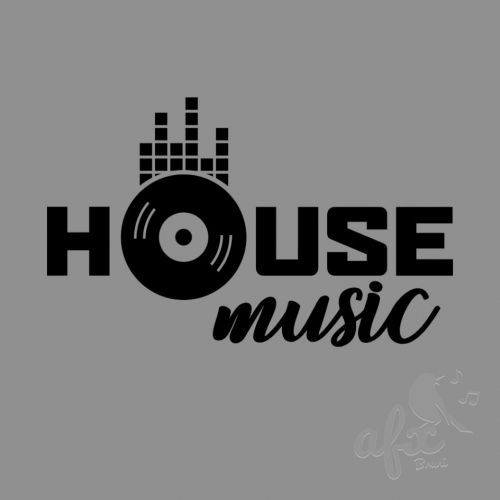 Скачать звуки Музыка в стиле House для фона без авторских прав