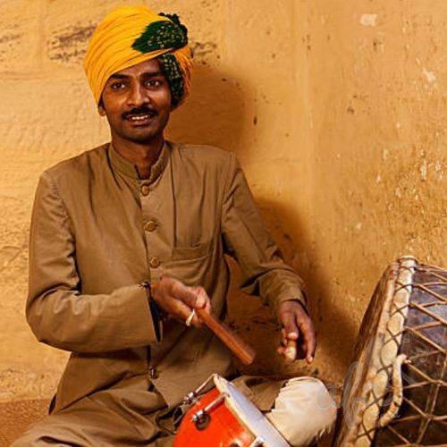 Скачать звуки Индийская фоновая музыка без слов