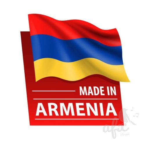 Скачать звуки Государственный гимн Армении