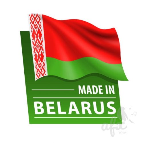 Скачать звуки Государственный гимн Беларуси