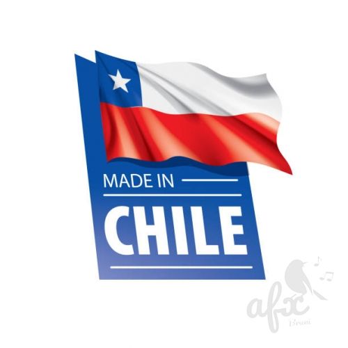 Скачать звуки Государственный гимн Чили
