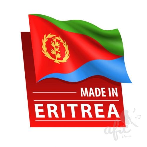 Скачать звуки Национальный гимн Эритреи