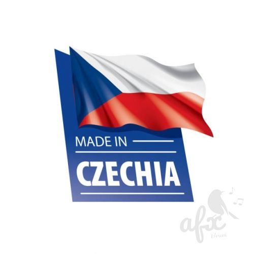Скачать звуки Государственный гимн Чехии