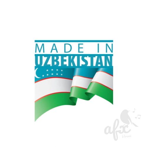 Скачать звуки Национальный гимн Узбекистана
