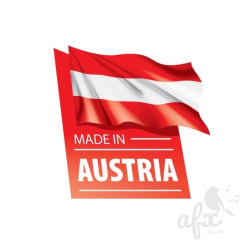 Скачать звуки Официальный гимн Австрии