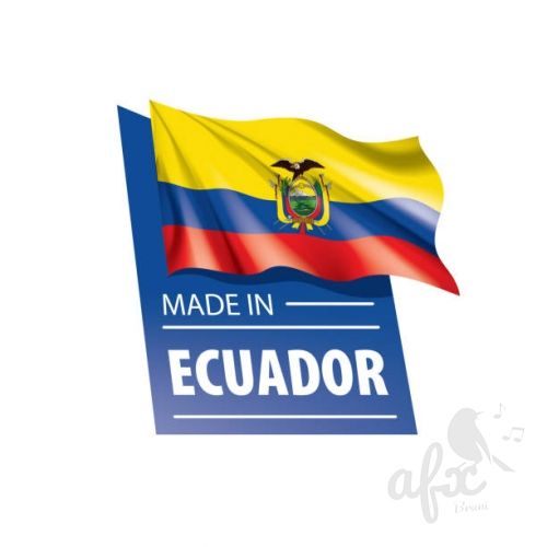 Скачать звуки Официальный гимн Эквадора