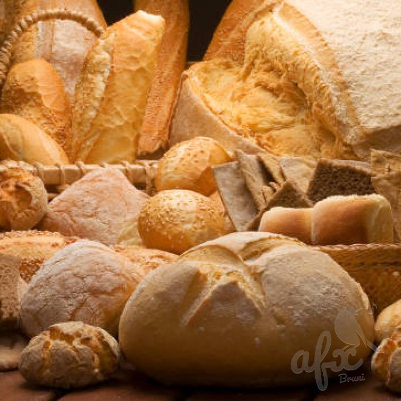 Скачать звуки хлеба