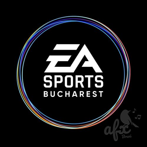 Скачать звуки EA Sports