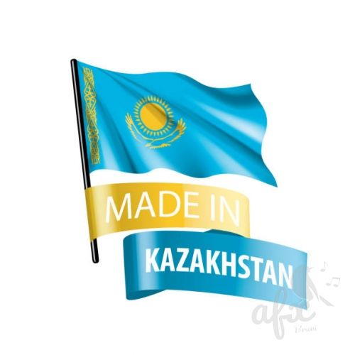 Скачать звуки Гимн Казахстана