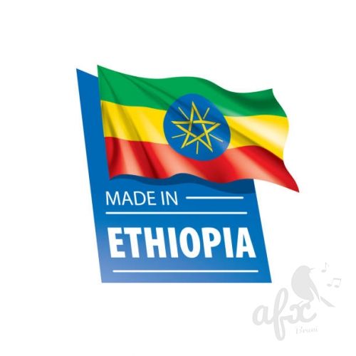 Скачать звуки Национальный гимн Эфиопии
