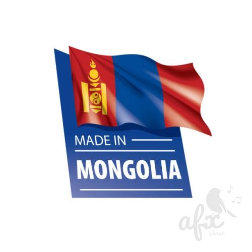 Скачать звуки Официальный гимн Монголии