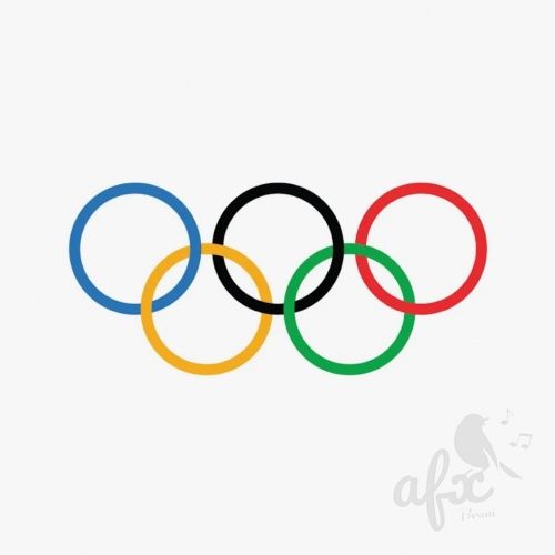 Скачать звуки Гимн Олимпийских игр