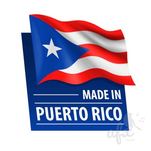 Скачать звуки Гимн Пуэрто-Рико