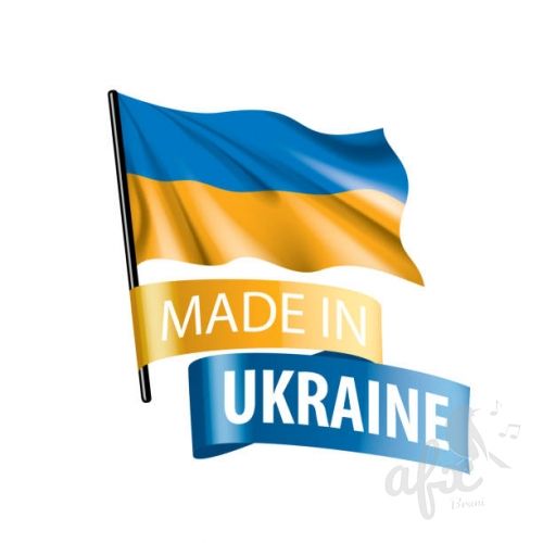 Скачать звуки Национальный гимн Украины