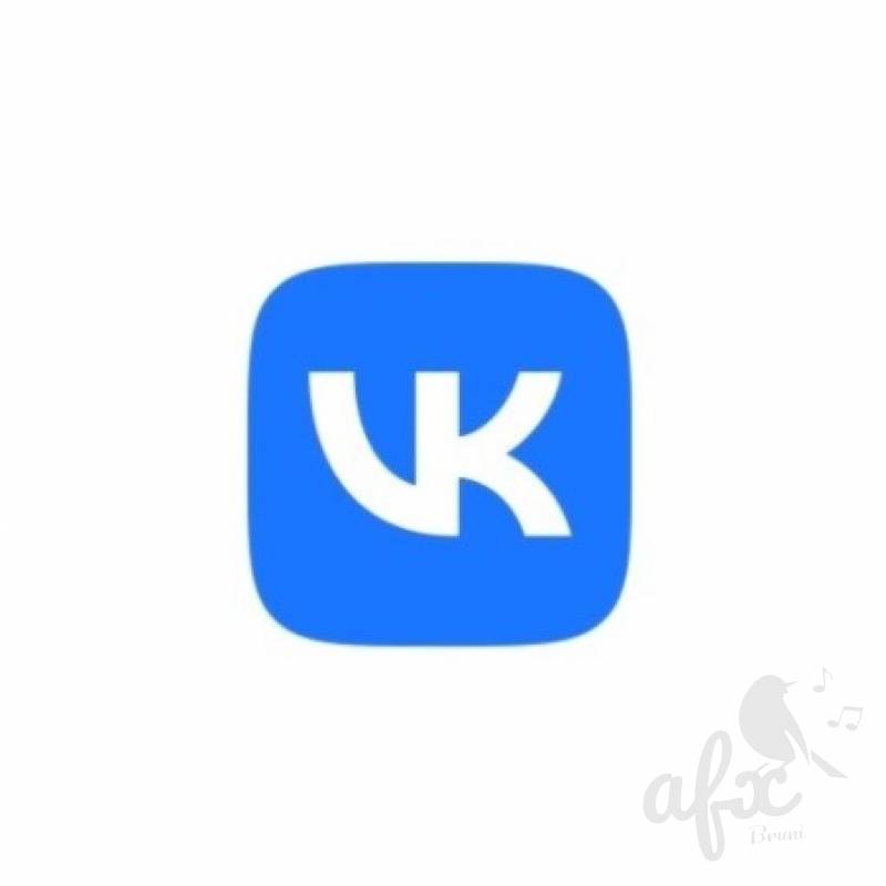 Скачать звуки Вконтакте
