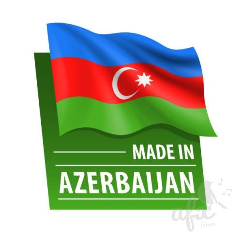 Скачать звуки Государственный гимн Азербайджана