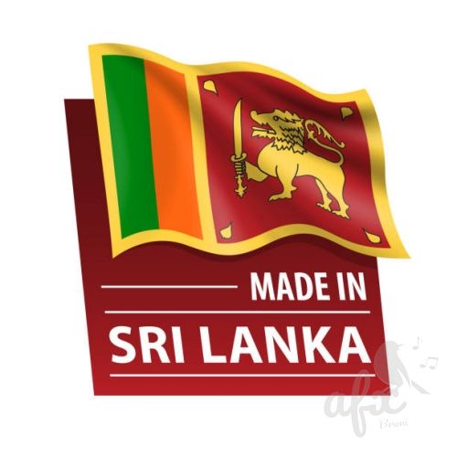 Скачать звуки Официальный гимн Шри-Ланки