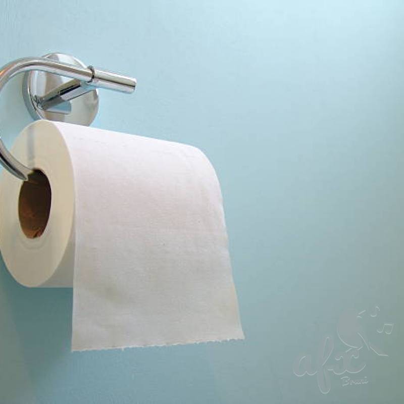 Скачать звуки туалетной бумаги