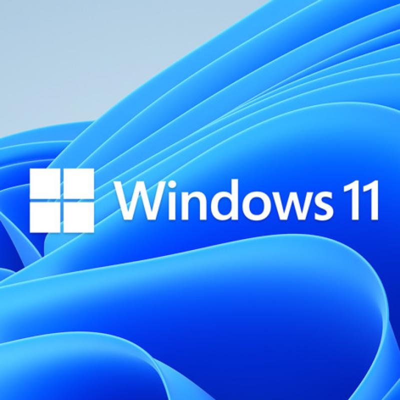Скачать звуки Windows 11