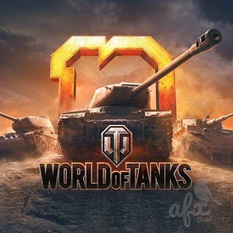 Скачать звуки из world of tanks